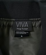 VIVA STRANGE BOUTIQUE（ビバストレンジブティック）その他 黒 サイズ:L メンズ/2200711145016