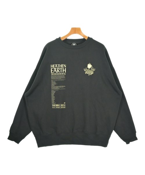 VIVA STRANGE BOUTIQUE(ビバストレンジブティック)のスウェット サイズ:XL 10,600円