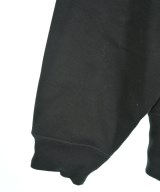 VIVA STRANGE BOUTIQUE（ビバストレンジブティック）スウェット 黒 サイズ:XL メンズ/2200711145023