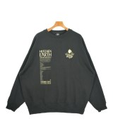 VIVA STRANGE BOUTIQUE スウェット