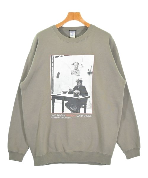 VIVA STRANGE BOUTIQUE(ビバストレンジブティック)のスウェット サイズ:XL 6,000円