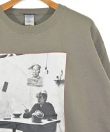 VIVA STRANGE BOUTIQUE（ビバストレンジブティック）スウェット グレー サイズ:XL メンズ/2200711145153