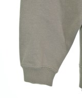 VIVA STRANGE BOUTIQUE（ビバストレンジブティック）スウェット グレー サイズ:XL メンズ/2200711145153