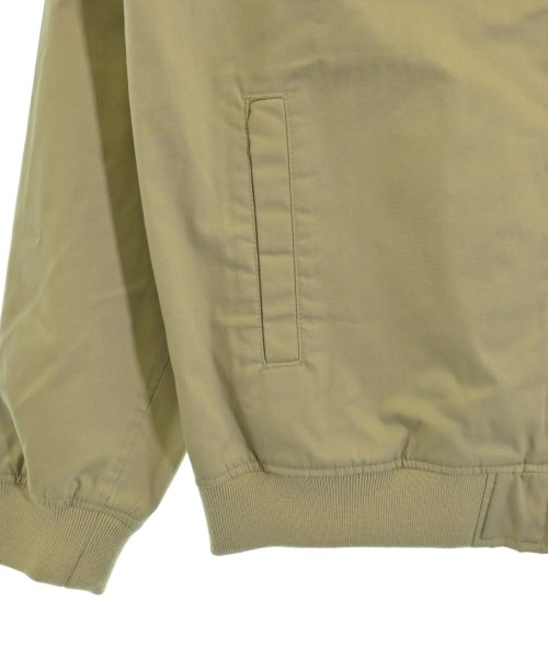 VIVA STRANGE BOUTIQUE（ビバストレンジブティック）その他 ベージュ サイズ:L メンズ/2200651350013