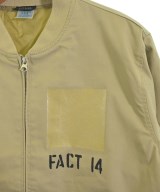 VIVA STRANGE BOUTIQUE（ビバストレンジブティック）その他 ベージュ サイズ:L メンズ/2200651350013