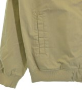 VIVA STRANGE BOUTIQUE（ビバストレンジブティック）その他 ベージュ サイズ:L メンズ/2200651350013