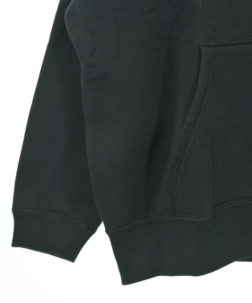 VIVA STRANGE BOUTIQUE（ビバストレンジブティック）パーカー 黒 サイズ:XL メンズ/2200651350020