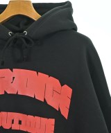 VIVA STRANGE BOUTIQUE（ビバストレンジブティック）パーカー 黒 サイズ:XL メンズ/2200651350020