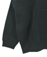 VIVA STRANGE BOUTIQUE（ビバストレンジブティック）パーカー 黒 サイズ:XL メンズ/2200651350020