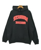 VIVA STRANGE BOUTIQUE パーカー