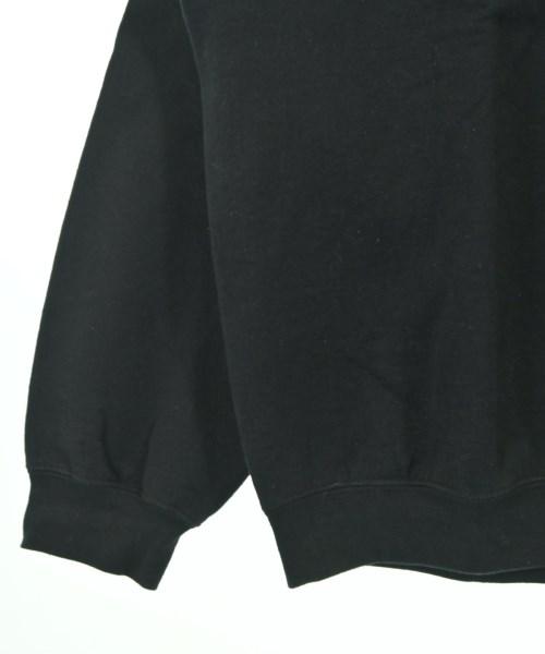 VIVA STRANGE BOUTIQUE（ビバストレンジブティック）スウェット 黒 サイズ:XL メンズ/2200651350075