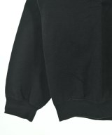 VIVA STRANGE BOUTIQUE（ビバストレンジブティック）スウェット 黒 サイズ:XL メンズ/2200651350075