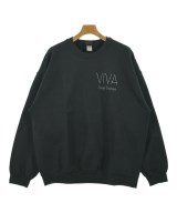 VIVA STRANGE BOUTIQUE スウェット