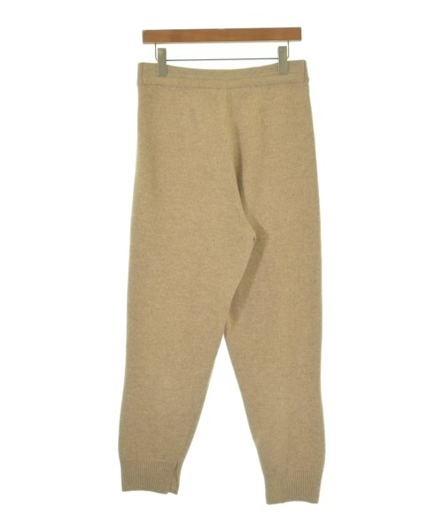 VSLE（ヴィスル）その他 ベージュ サイズ:S レディース/2200612135543