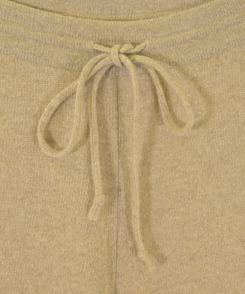 VSLE（ヴィスル）その他 ベージュ サイズ:S レディース/2200612135543