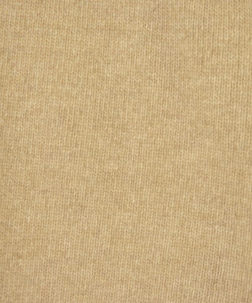 VSLE（ヴィスル）その他 ベージュ サイズ:S レディース/2200612135543