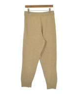 VSLE（ヴィスル）その他 ベージュ サイズ:S レディース/2200612135543