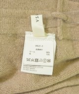VSLE（ヴィスル）その他 ベージュ サイズ:S レディース/2200612135543