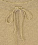 VSLE（ヴィスル）その他 ベージュ サイズ:S レディース/2200612135543