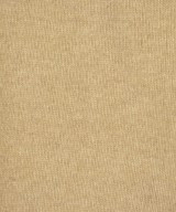 VSLE（ヴィスル）その他 ベージュ サイズ:S レディース/2200612135543