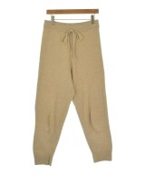 VSLE パンツ（その他）