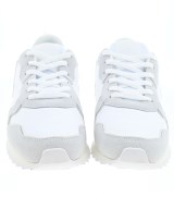 W6YZ JUST SAY WIZZ（ウィズジャストセイウィズ）スニーカー 白 サイズ:EU42(27cm位) メンズ/2200622468013