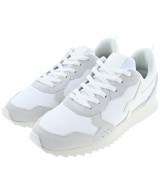 W6YZ JUST SAY WIZZ スニーカー