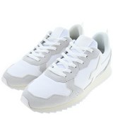 W6YZ JUST SAY WIZZ スニーカー