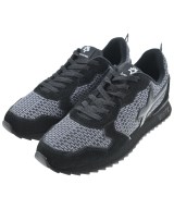 W6YZ JUST SAY WIZZ スニーカー