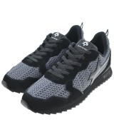 W6YZ JUST SAY WIZZ スニーカー