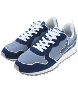 W6YZ JUST SAY WIZZ スニーカー