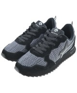 W6YZ JUST SAY WIZZ スニーカー