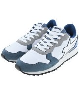 W6YZ JUST SAY WIZZ スニーカー