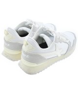 W6YZ JUST SAY WIZZ（ウィズジャストセイウィズ）スニーカー 白 サイズ:EU42(27cm位) メンズ/2200692533017