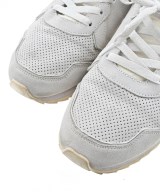 W6YZ JUST SAY WIZZ（ウィズジャストセイウィズ）スニーカー グレー サイズ:EU42(27cm位) メンズ/2200692533024