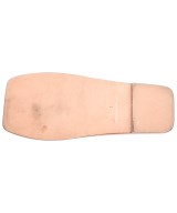 WANDERUNG（ワンデルング）サンダル ピンク サイズ:1(22cm位) レディース/2200687739073