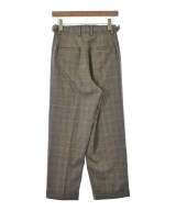 WANDERUNG（ワンデルング）その他 茶 サイズ:S レディース/2200683314311