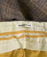 WANDERUNG（ワンデルング）その他 茶 サイズ:S レディース/2200683314311