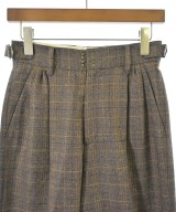 WANDERUNG（ワンデルング）その他 茶 サイズ:S レディース/2200683314311