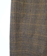 WANDERUNG（ワンデルング）その他 茶 サイズ:S レディース/2200683314311