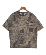 well Tシャツ・カットソー