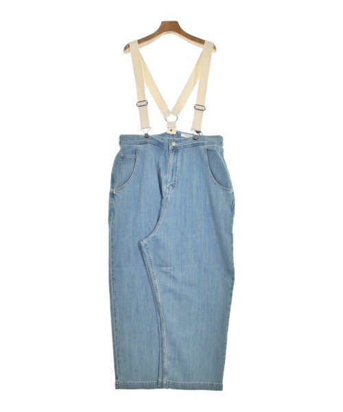 ウェア(WHEIR)のWHEIR デニムパンツ