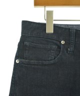 WHEIR（ウェア）デニムパンツ 紺 サイズ:33(M位) レディース/2200662930044