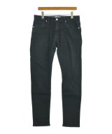 WHEIR デニムパンツ