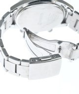 WIRED（ワイアード）腕時計 黒 サイズ:- メンズ/2200624723011