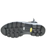 yoshito de orange（ヨシトデオレンジ）ブーツ 黒 サイズ:23 1/2(23.5cm位) レディース/2200630939017