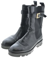 yoshito de orange ブーツ