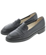 yoshito de orange ドレスシューズ/ローファー