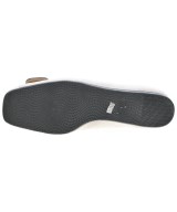 yoshito de orange（ヨシトデオレンジ）パンプス ベージュ サイズ:22.5cm レディース/2200671545079