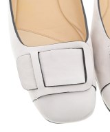 yoshito de orange（ヨシトデオレンジ）パンプス ベージュ サイズ:22.5cm レディース/2200671545079